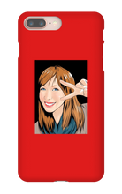 sissythatgame iPhone Phone Cases