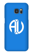 ariusuprise Samsung Phone Cases