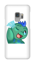 veryness Samsung Phone Cases