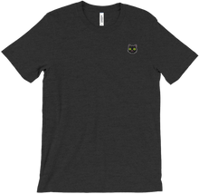 LEO TEE!