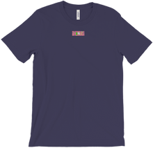 mortyf1 T-Shirts