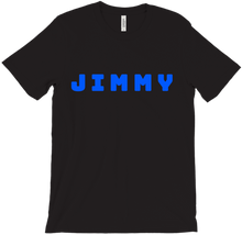 nikowormley T-Shirts