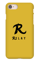 RelayGG's Iphone Case