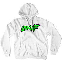 Leegit fpv Hoodies (No-Zip/Pullover)