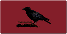 Never Moore XXL Gaming Mousepad