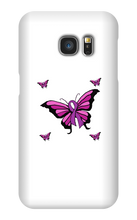 itsm1zzy Samsung Phone Cases