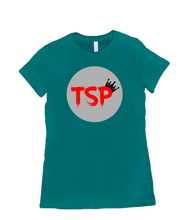 TSP Women T-shirt
