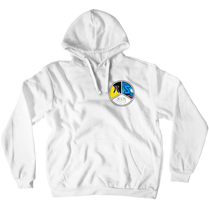 dream team hoodie