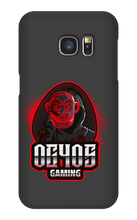 og405gaming Samsung Phone Cases