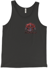 haseo4542 Tank Top