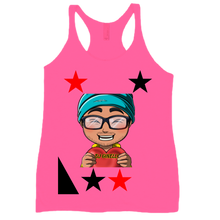tanktop-women-racerback