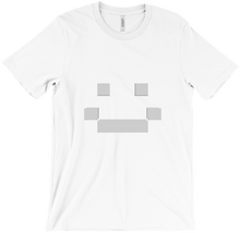 Smile but T-Shirt