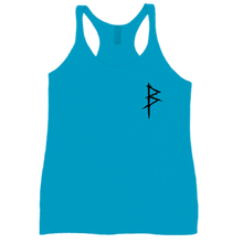 tanktop-women-racerback