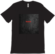 baseek T-Shirts