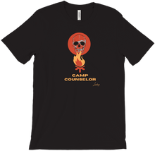 arcadiaisloading T-Shirts