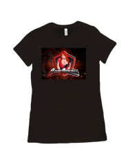 tshirt-women
