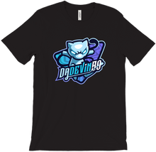 T-Shirt Logo