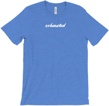 se-7809467 T-Shirts