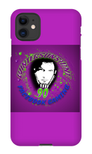 wintersunshine90 iPhone Phone Cases