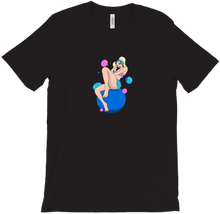 torgershark T-Shirt