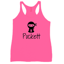 tanktop-women-racerback