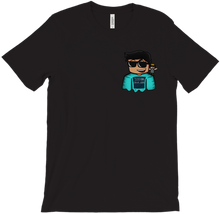 realastro T-Shirts