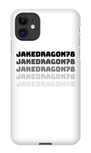 JakeDragon78