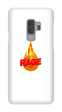 averageresult Samsung Phone Cases