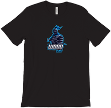 woooplays T-Shirts