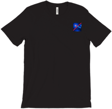 Timo112 T-Shirts Logo 1