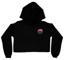 hoodie-women-cropped