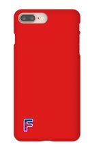 FUNDA MOVIL iPhone