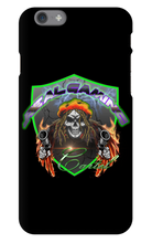 realgamingcartel iPhone Phone Cases