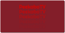 peekabotv XXL Gaming Mousepad