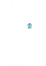 Tanktop SF Streetwear
