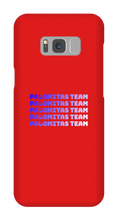chearlife Samsung Phone Cases