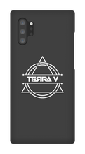terrav_official Samsung Phone Cases