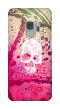 West Side River Creep Remix Samsung Case