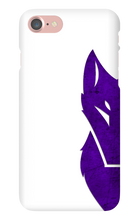 9th iPhone Phone Cases