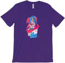 Icymindfreak T Shirt Rachel's Collection