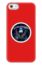 DrRick's "I phone, you phone, we all phone" case
