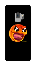 thepakman Samsung Phone Cases