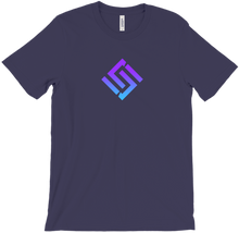 Jaime Sono T-Shirt