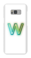 WildDestroyer21S's Samsung Cases
