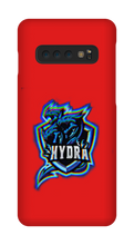 itsdrhydra Samsung Phone Cases