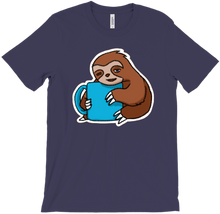 asleepcoffee T-Shirts