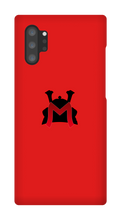 xmalkplays Samsung Phone Cases