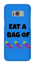cassidy1324 Samsung Phone Cases