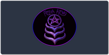 Freak Army XXL Gaming Mousepad