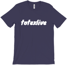 totexlive T-Shirts